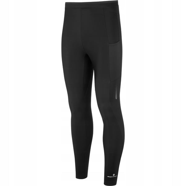 Ronhill miesten Tech-talvitrikoot