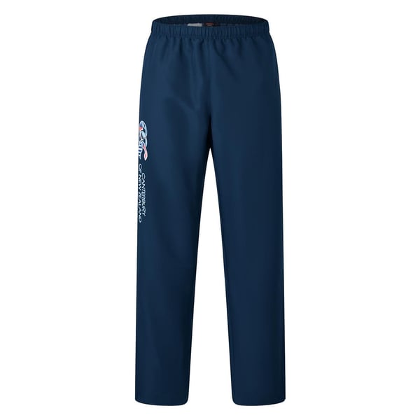 Canterbury Mens Uglies Open Hem Sweatpants Canterbury Mens Uglies Open Hem Sweatpants