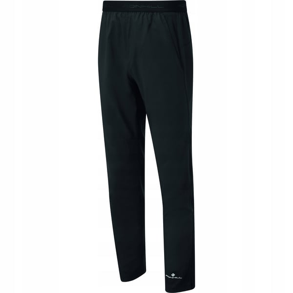 Ronhill Mens Core Session Tracksuit Bottoms