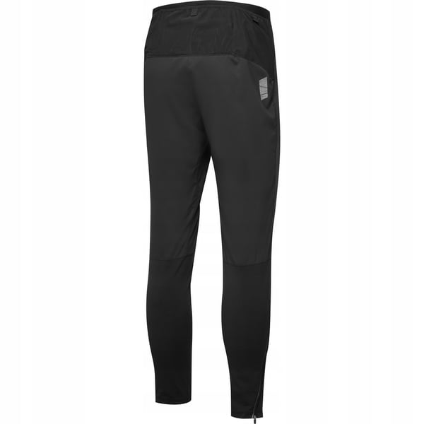 Ronhill Mens Tech All Terrain Tracksuit Bottoms