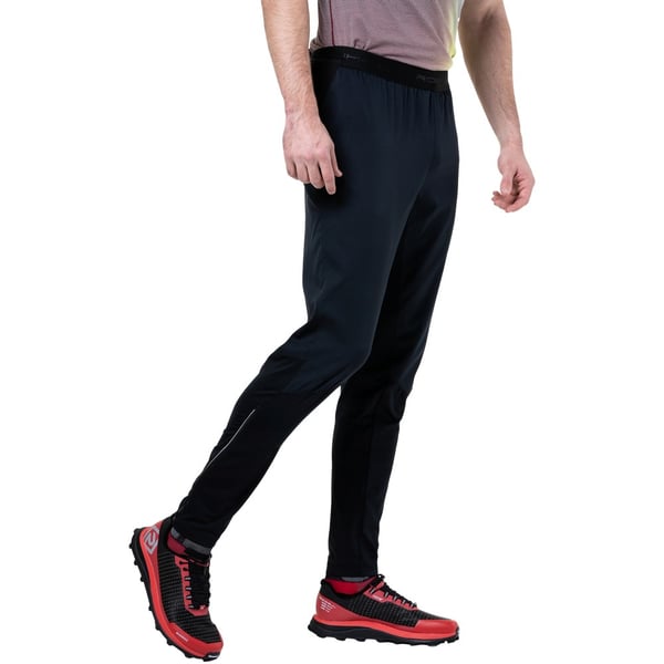 Ronhill Mens Tech All Terrain Tracksuit Bottoms