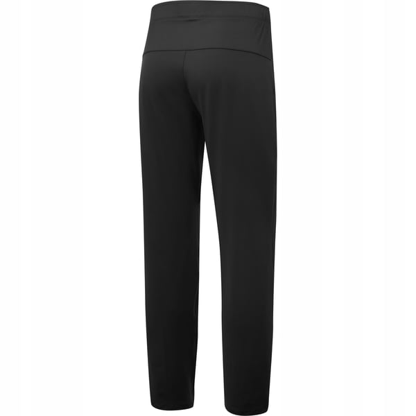 Ronhill Mens Core Slim Tracksuit Bottoms
