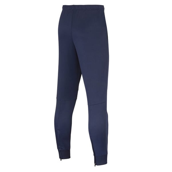 Mizuno Mens Nara Jogging Bottoms