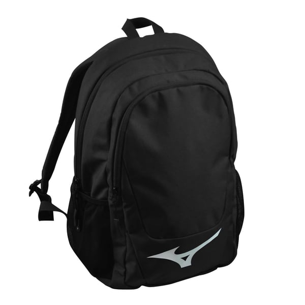 Mizuno Ryoko Logo 17L reppu