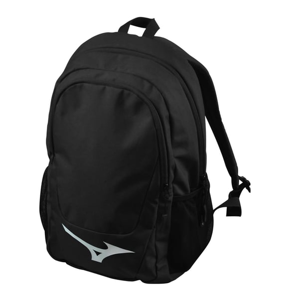 Mizuno Ryoko Logo 17L reppu