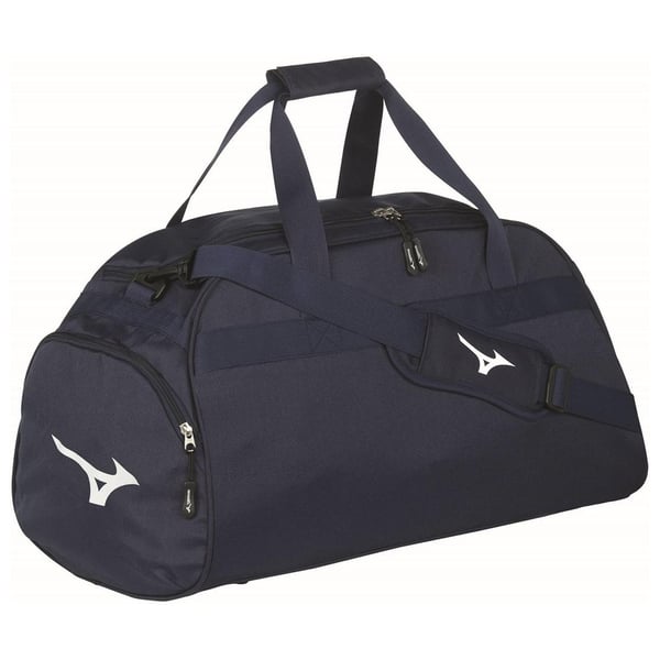 Mizuno Logo 45L -urheilukassi