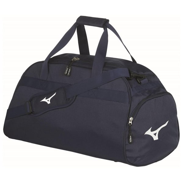 Mizuno Logo 45L -urheilukassi