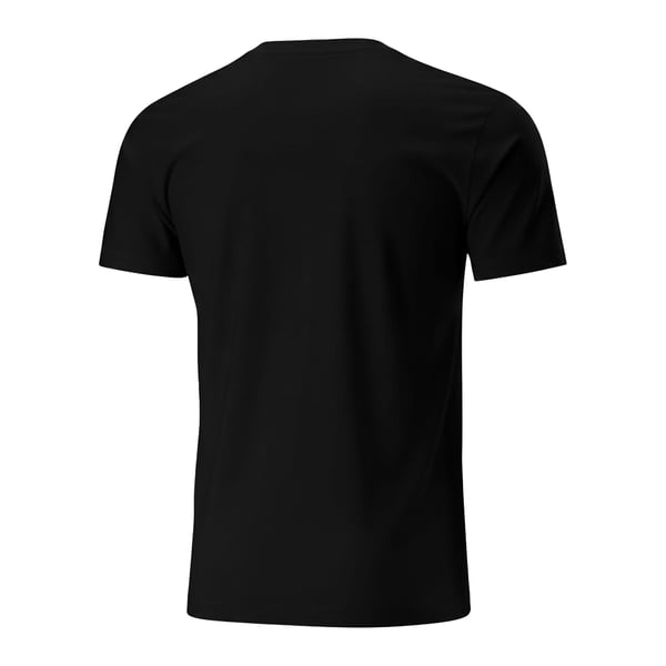 Mizuno Mens Shizuoka Free Time T-Shirt