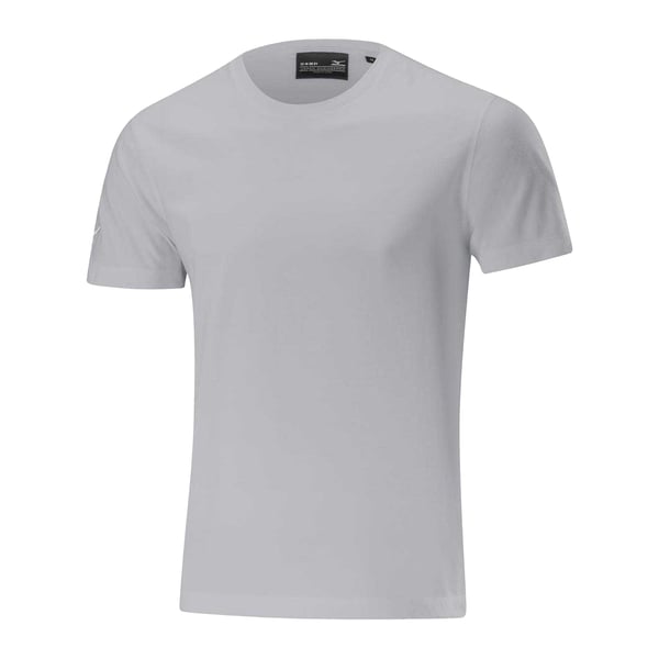 Mizuno Mens Shizuoka Free Time T-Shirt