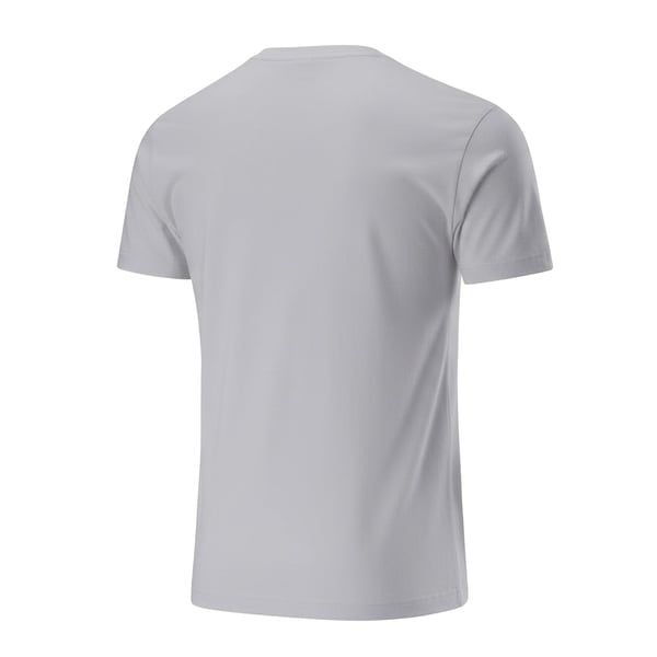 Mizuno Mens Shizuoka Free Time T-Shirt
