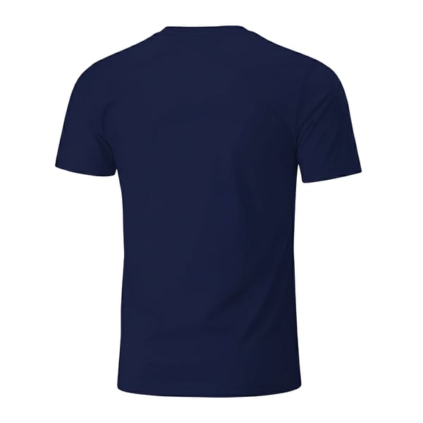 Mizuno Mens Shizuoka Free Time T-Shirt