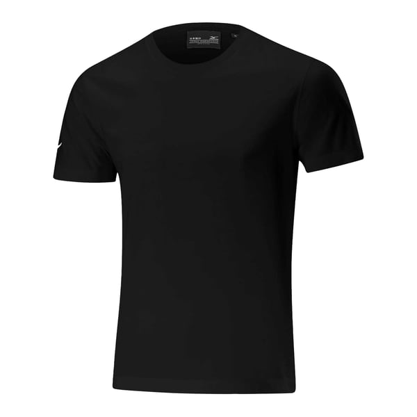 Mizuno Herr Shizuoka Fritids T-shirt