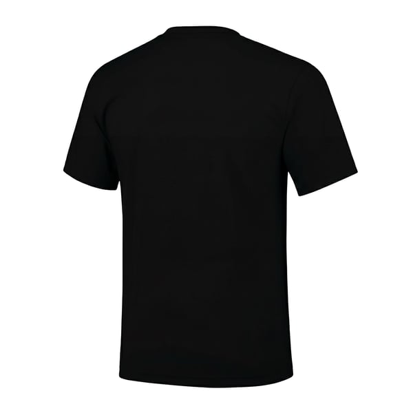 Mizuno Mens Core Short-Sleeved T-Shirt