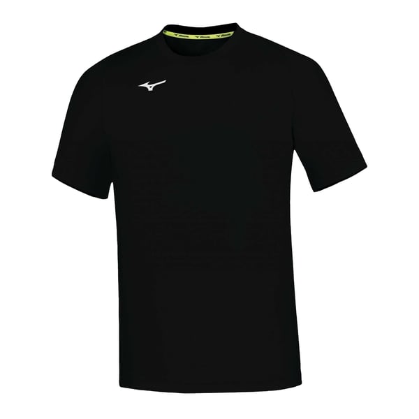 Mizuno Miesten Core lyhythihainen T-paita