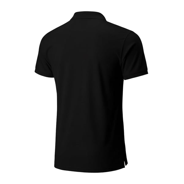 Mizuno Mens Shizuoka Free Time Polo Shirt