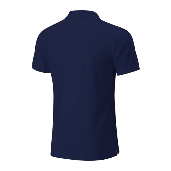 Mizuno Mens Shizuoka Free Time Polo Shirt