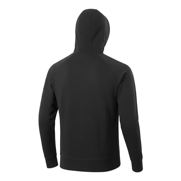 Mizuno Miesten Froteehuppari