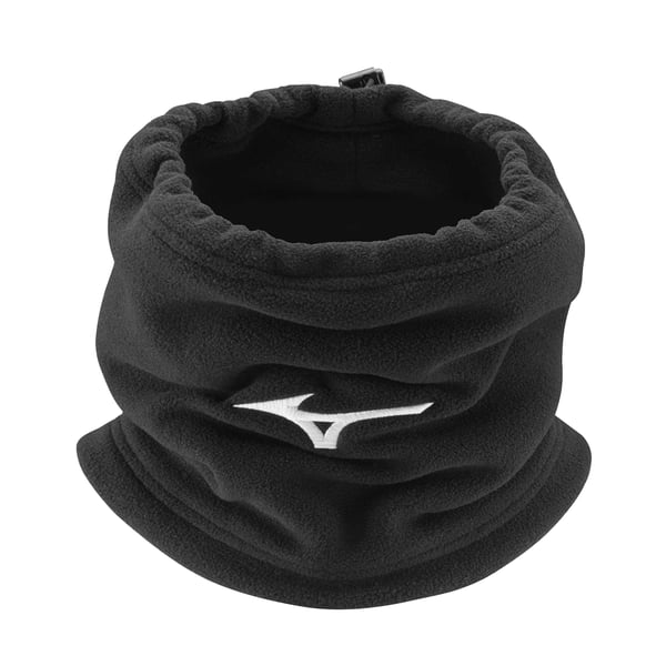 Mizuno Logo Lättviktssnood