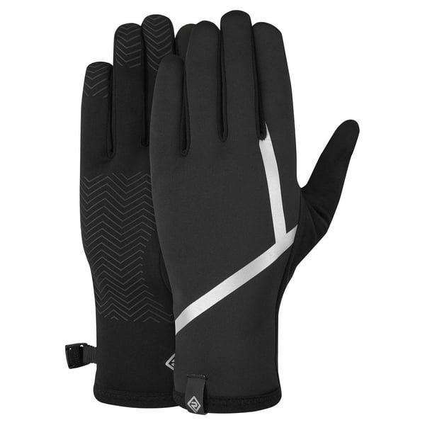 Ronhill Unisex Adult Wind Block Glove