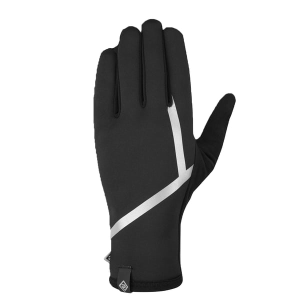 Ronhill Unisex Aikuisten Tuulenpitävä Käsine