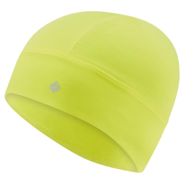 Ronhill Logo Classic Beanie