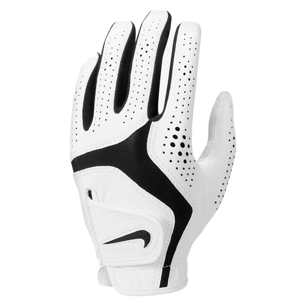 Nike Womens/Ladies Dura Feel X Golf Glove