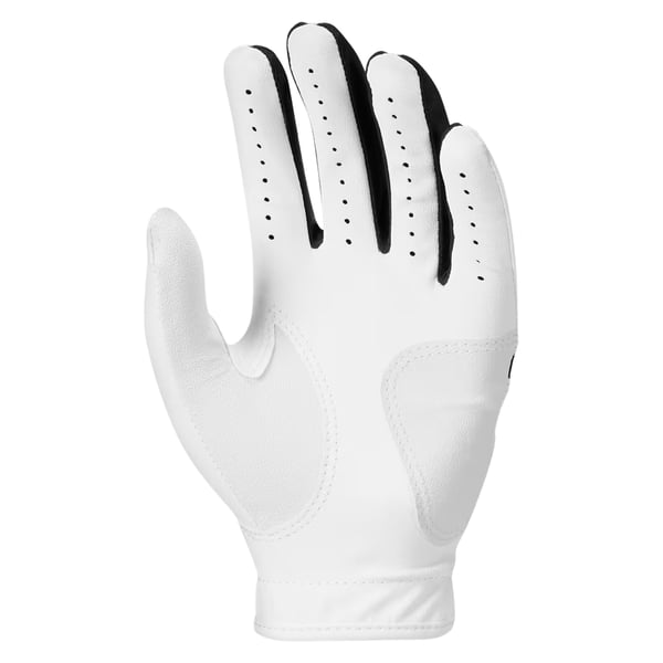 Nike Mens Dura Feel X Left Hand Golf Glove
