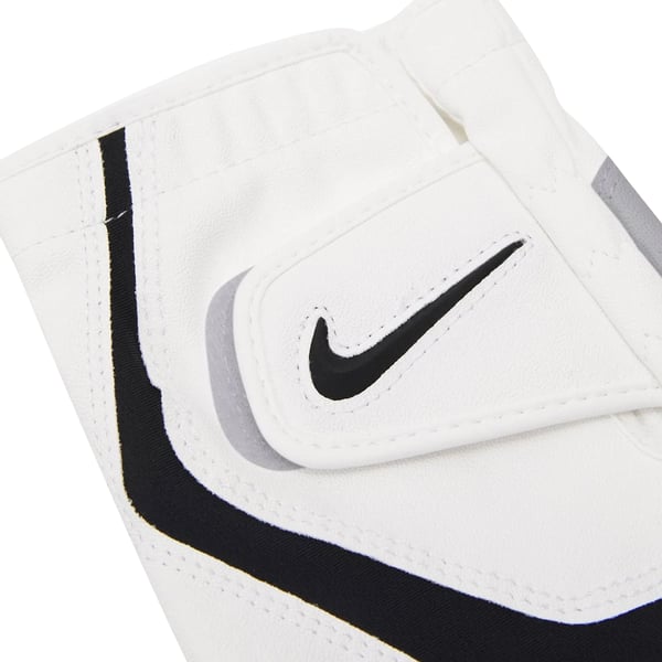 Nike Mens Dura Feel X Left Hand Golf Glove