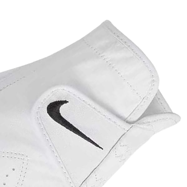 Nike Herr Tour Classic IV Läder Golfhandske