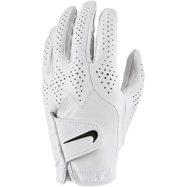 Nike Mens Tour Classic IV Leather Golf Glove Nike Mens Tour Classic IV Leather Golf Glove