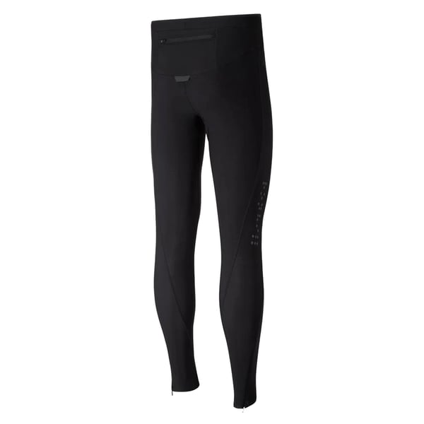 Ronhill Mens Tech Tight Winter Thermal Bottoms