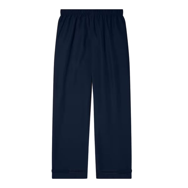 Canterbury Womens/Ladies Open Hem Training Jogging Bottoms