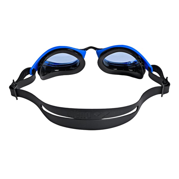 Arena Air Bold Swipe Swimming Goggles