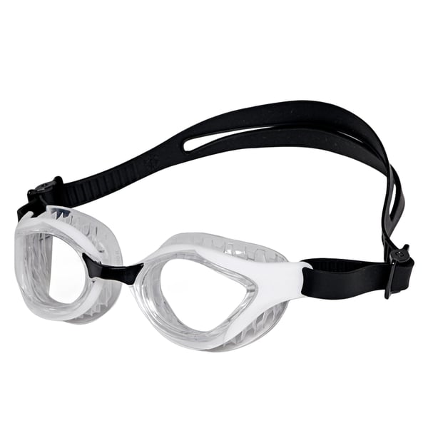 Arena Air Bold Swipe Swimming Goggles