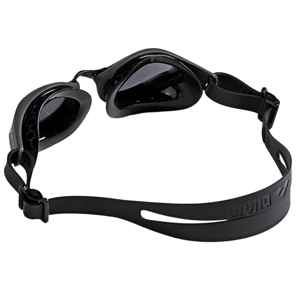 Arena Air Bold Swipe Swimming Goggles