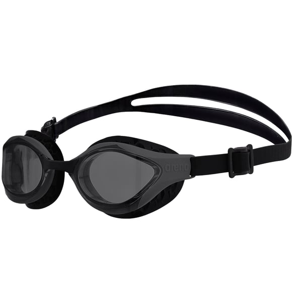 Arena Air Bold Swipe Swimming Goggles