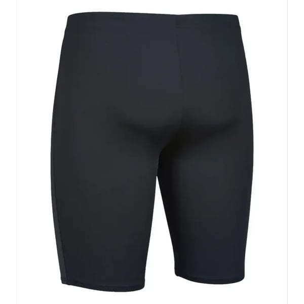 Arena Herr Solid Jammer Shorts