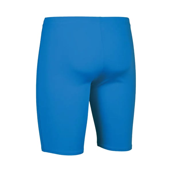 Arena Herr Solid Jammer Shorts