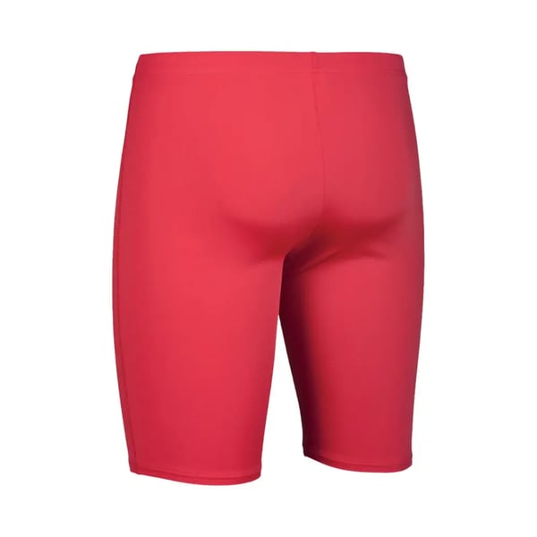 Arena Herr Solid Jammer Shorts