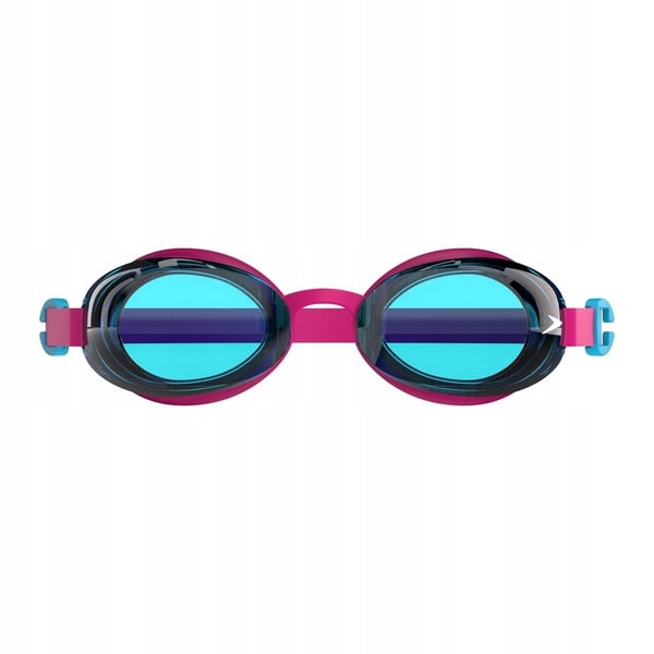 Speedo Childrens/Kids 2.0 Swimming Goggles