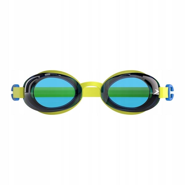 Speedo Childrens/Kids 2.0 Swimming Goggles