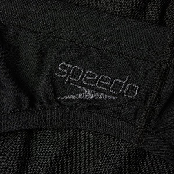 Speedo Mens Eco Endurance+ Swim Briefs