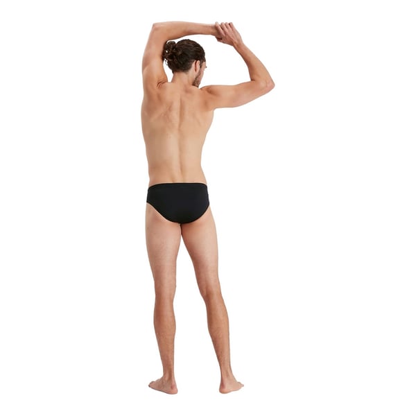 Speedo Mens Eco Endurance+ Swim Briefs