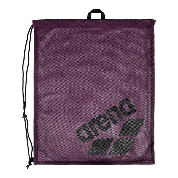 Arena 40L Dragskoväska