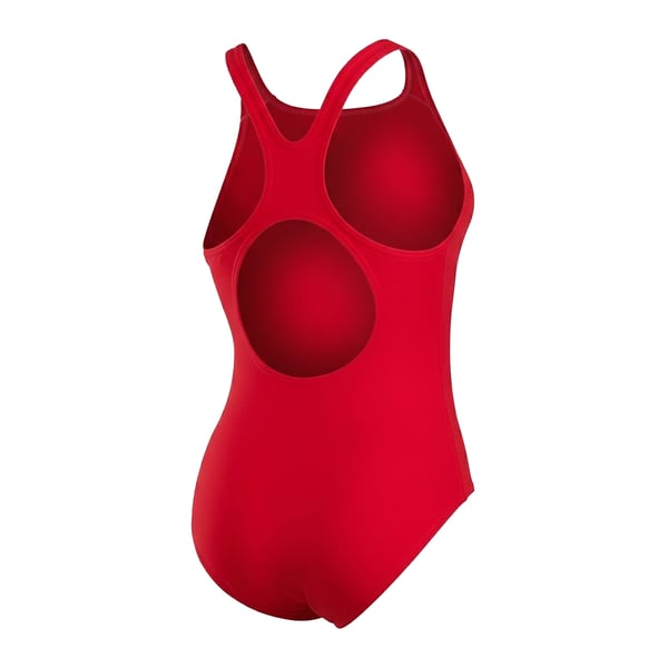 Speedo Womens/Ladies Eco Endurance+ One Piece Swimsuit