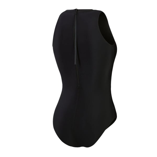 Speedo Dam/Dam Hydrasuit Eco EnduraFlex Baddräkt i ett stycke