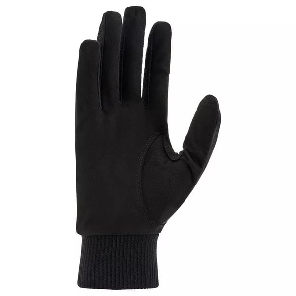 Nike Therma-Fit golfhanskat