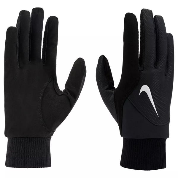 Nike Therma-Fit golfhanskat