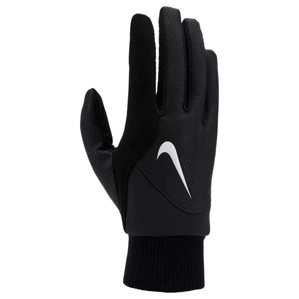 Nike Therma-Fit Golf Gloves
