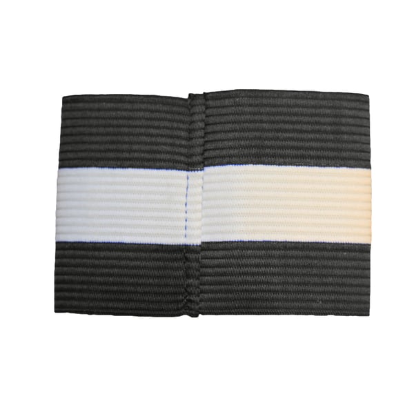 Carta Sport Unisex Adult Captains Armband